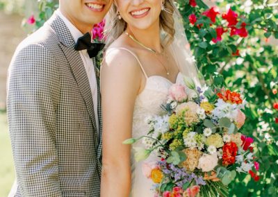 wedding events venue idlewood